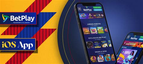 betplay ios - betplay io